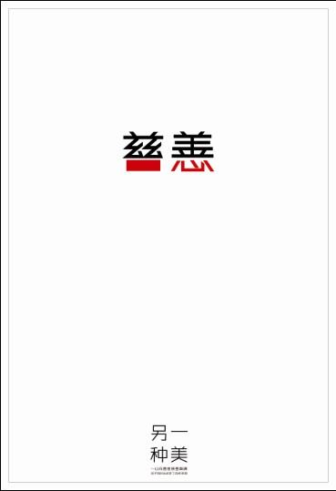 怀俄明州ID哪里可以做假的